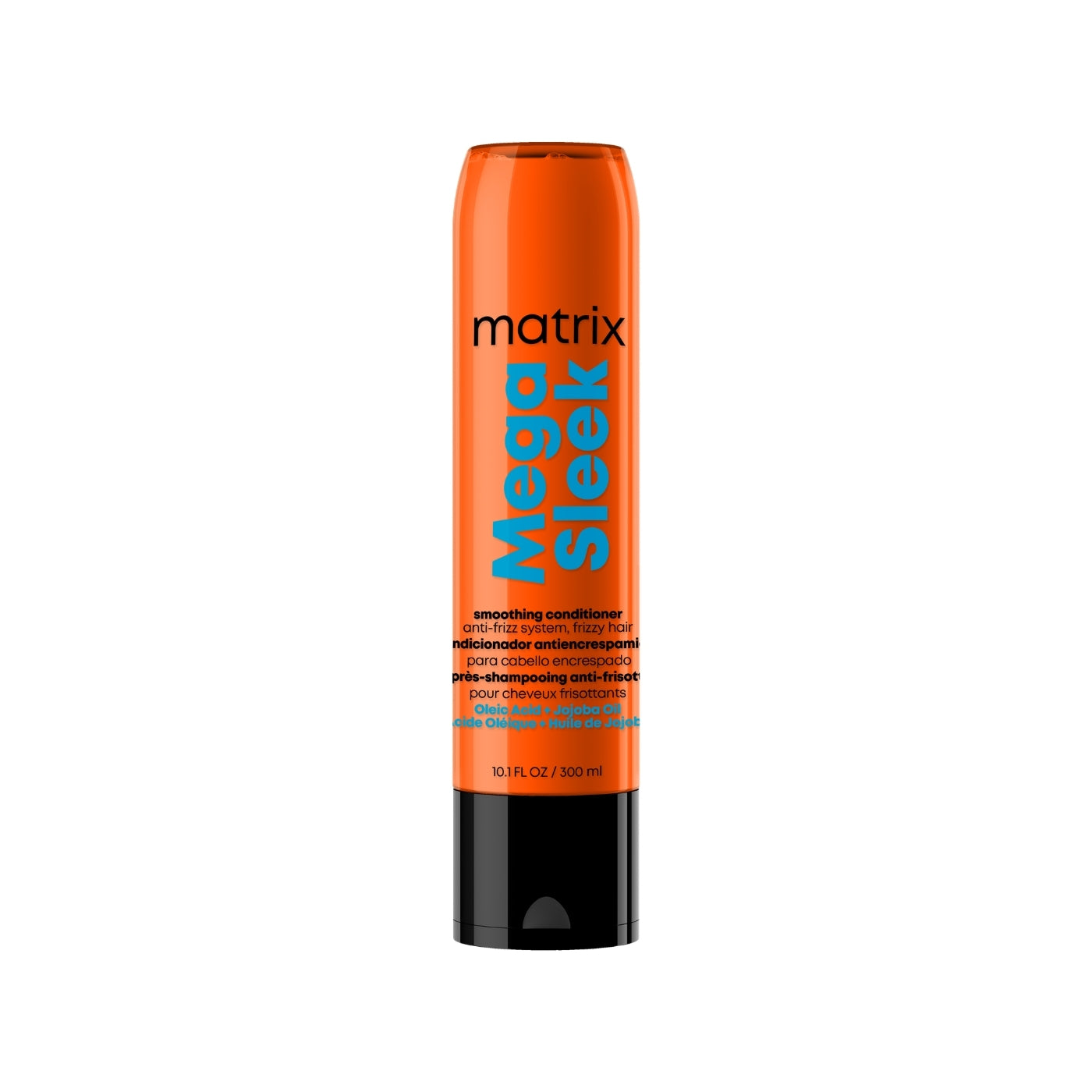 MX TR MEGA SLEEK COND 300ML